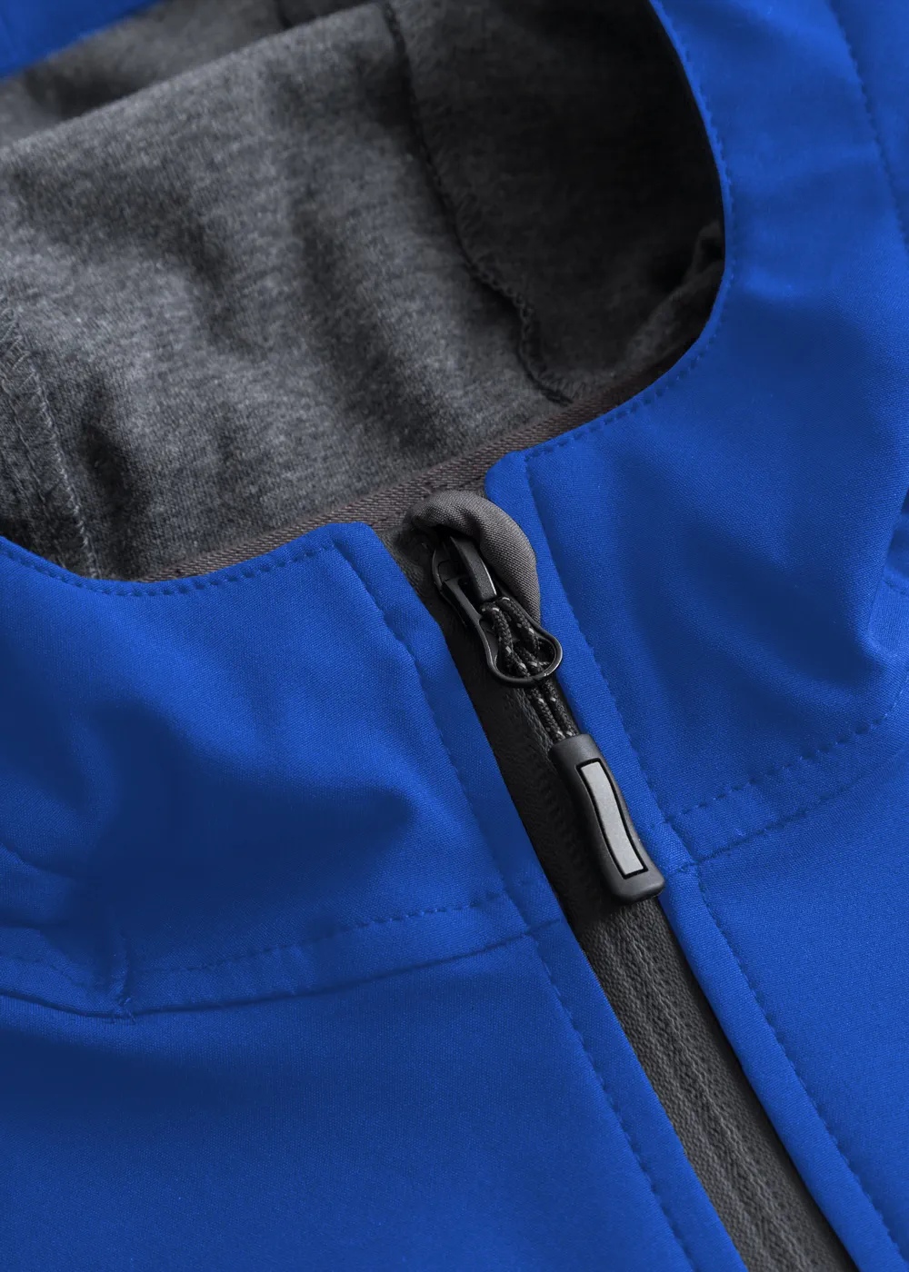 Promodoro Women´s Light Softshell Jacket