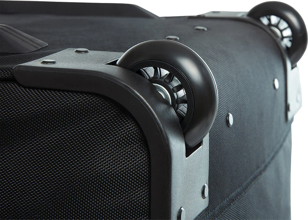 HALFAR Roller Bag Impulse