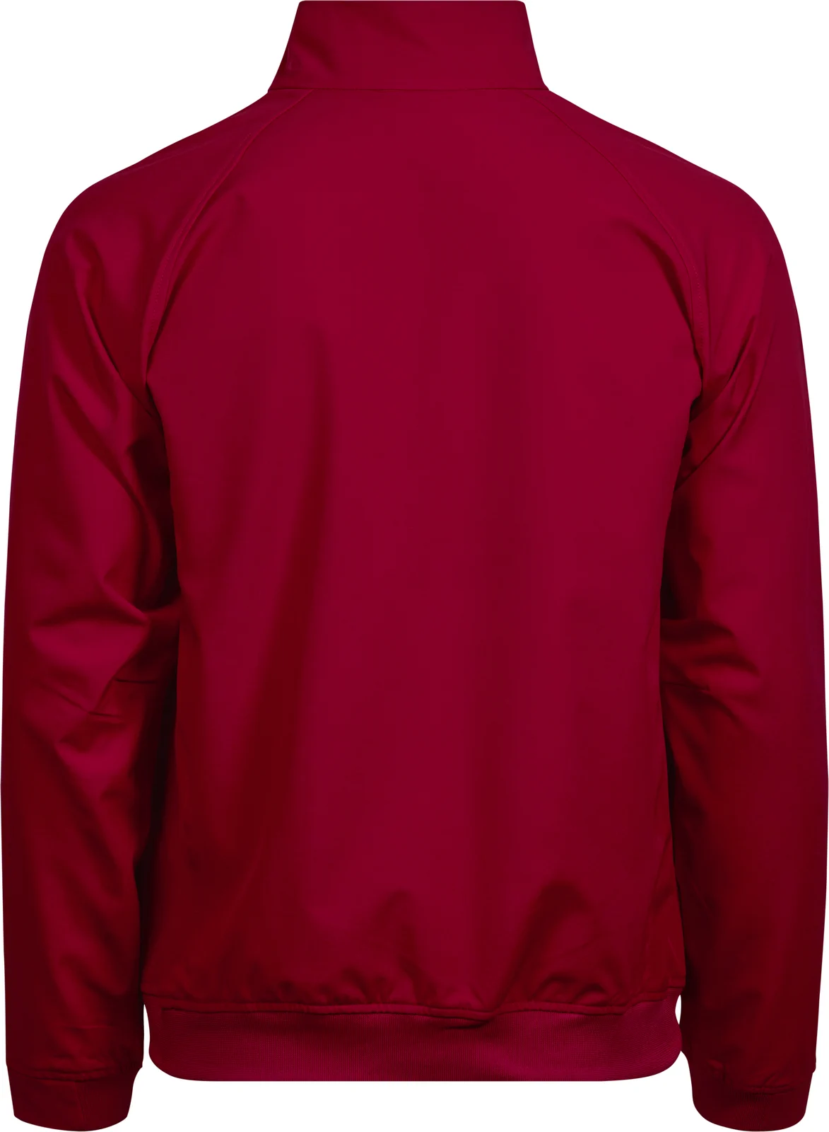 Tee Jays Club Jacket