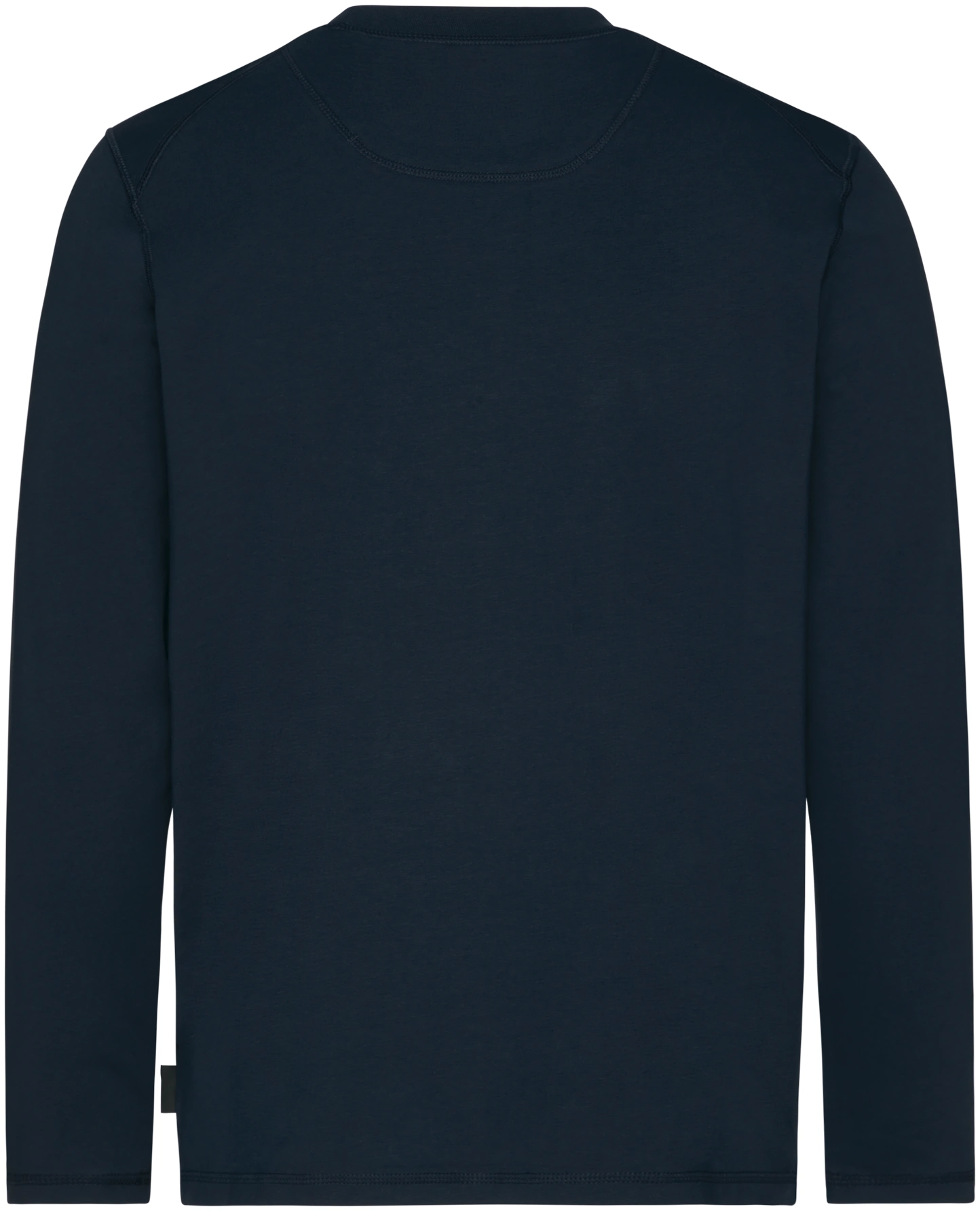 DASSY T-Shirt langarm FUND