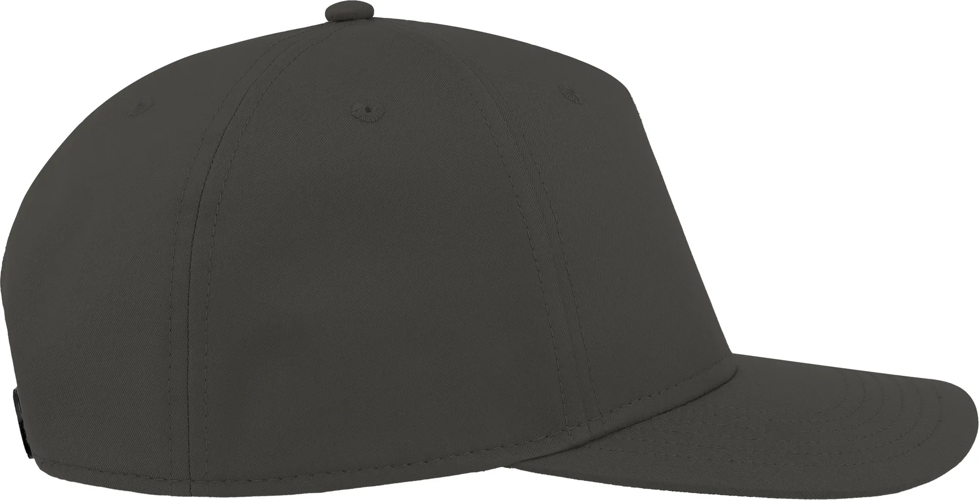 Atlantis Ray-S Cap
