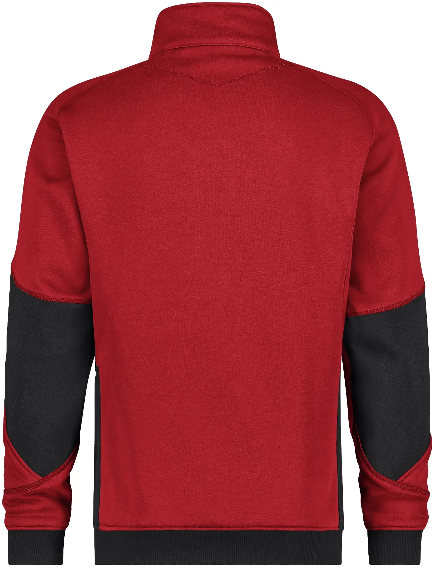 DASSY Sweatshirt VELOX Next