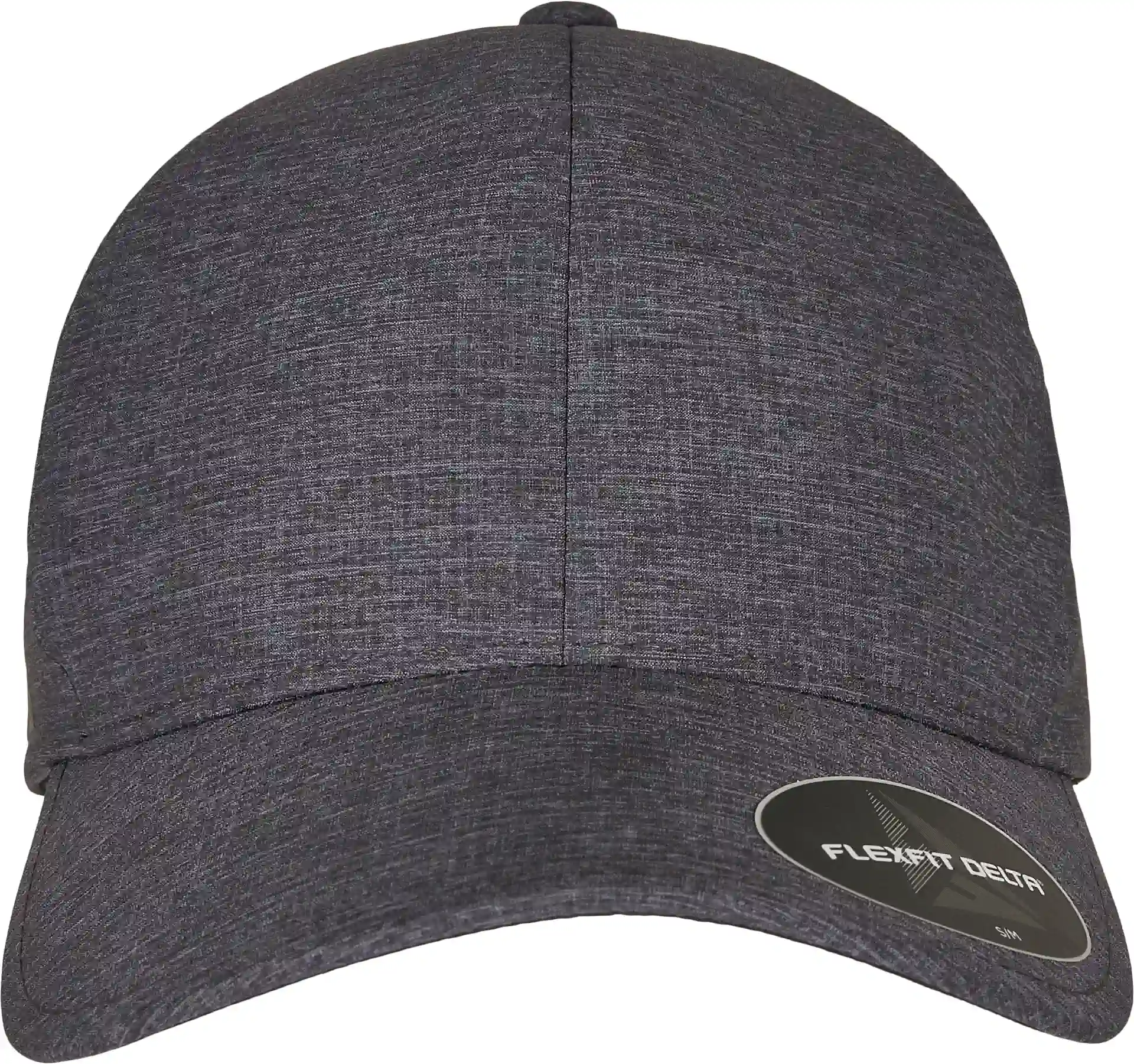 FLEXFIT Delta Carbon Cap