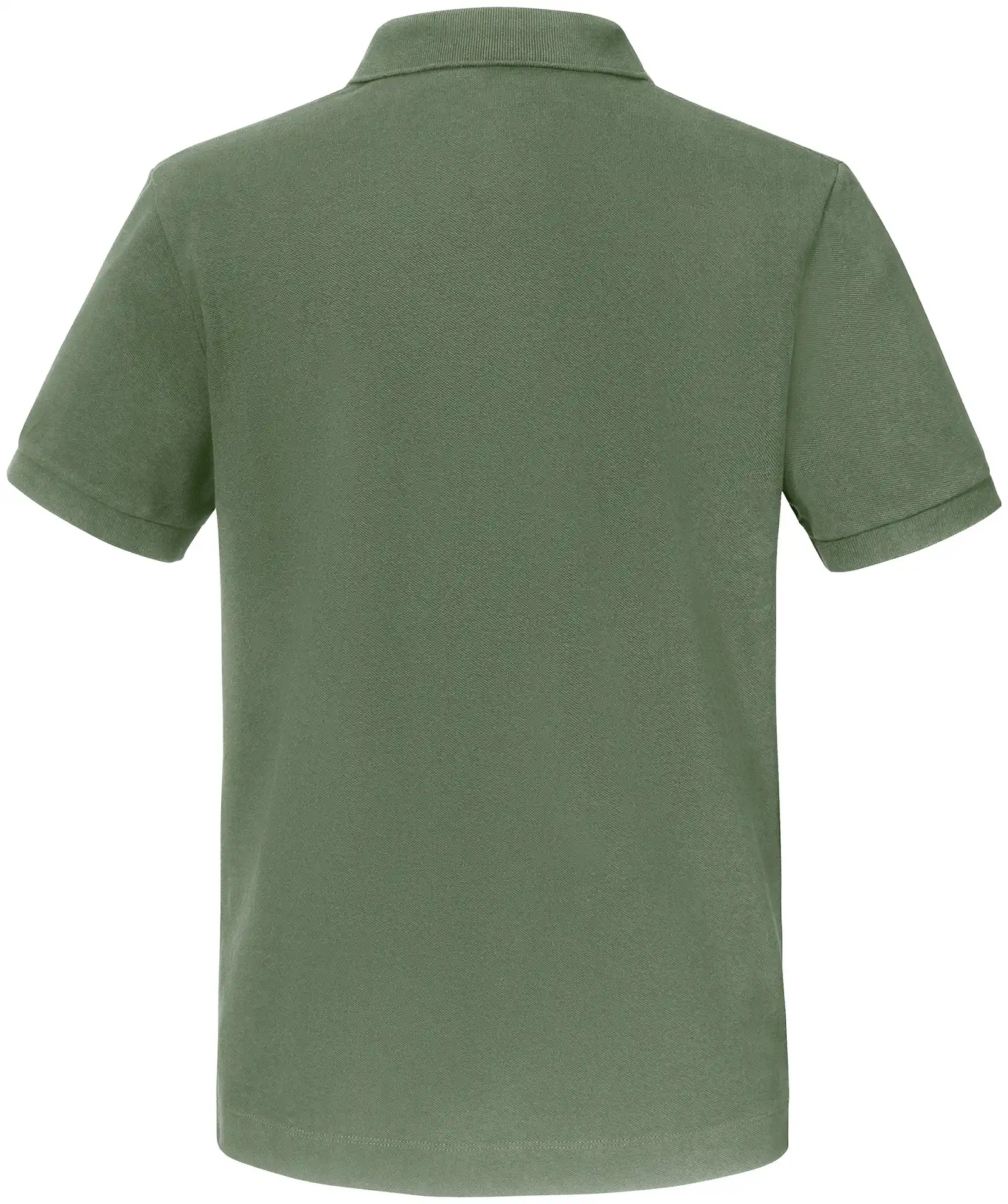 Schöffel PRO 7097 LIEBLINGS Poloshirt Heavy WW