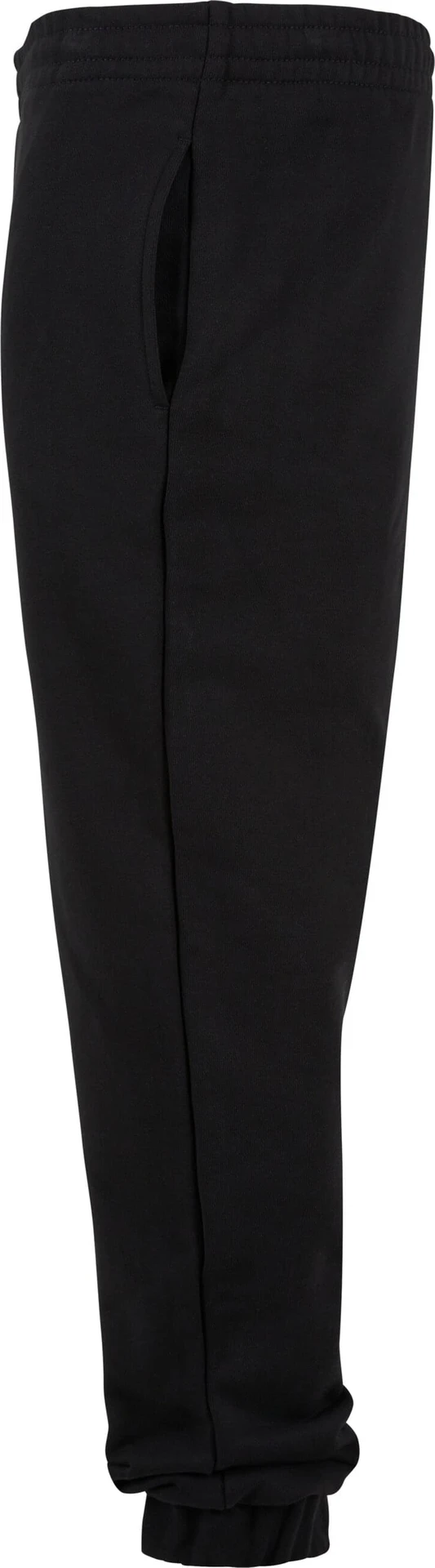 Build Your Brand Ultra Heavy Sweatpants