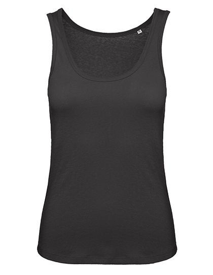 B&C Inspire Tank T Women