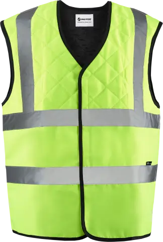 INUTEQ H20 Bodycool 2BSafe INUTEQ H20 Bodycool 2BSafe
