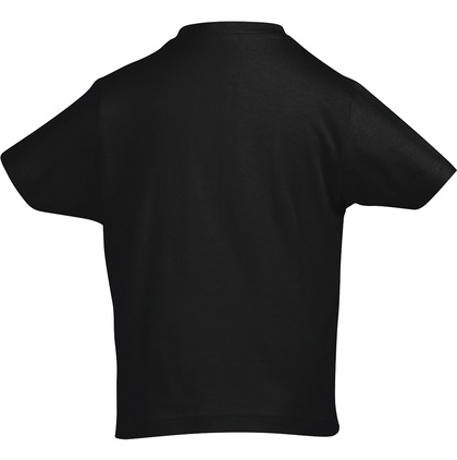 SOL'S Kids Imperial T-Shirt SOL'S Kids Imperial T-Shirt