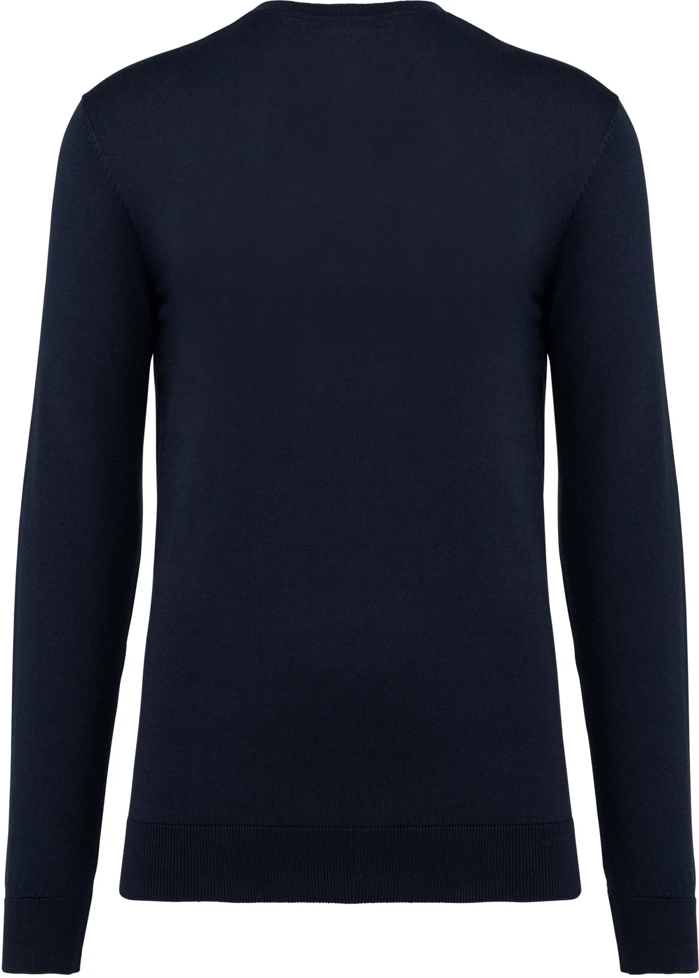 Kariban Herren Supima® Pullover