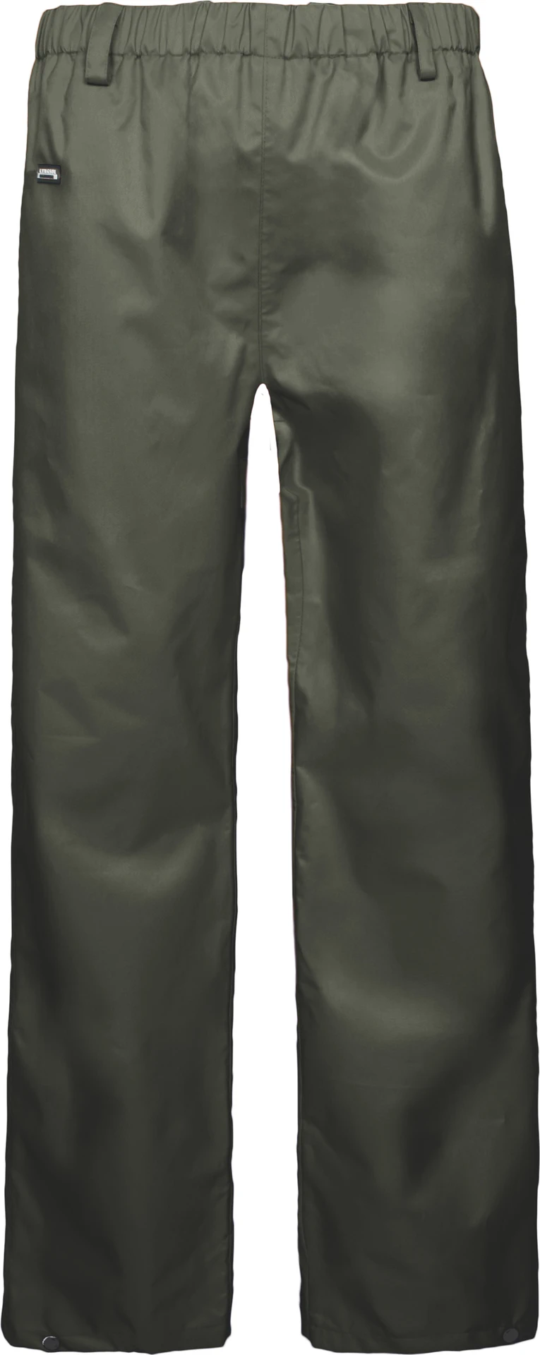 lyngsoe-fox6041-atmungsaktive-leichte-shell-hose-gruen-front-1 Lyngsøe FOX6041 Atmungsaktive leichte Shell-Hose