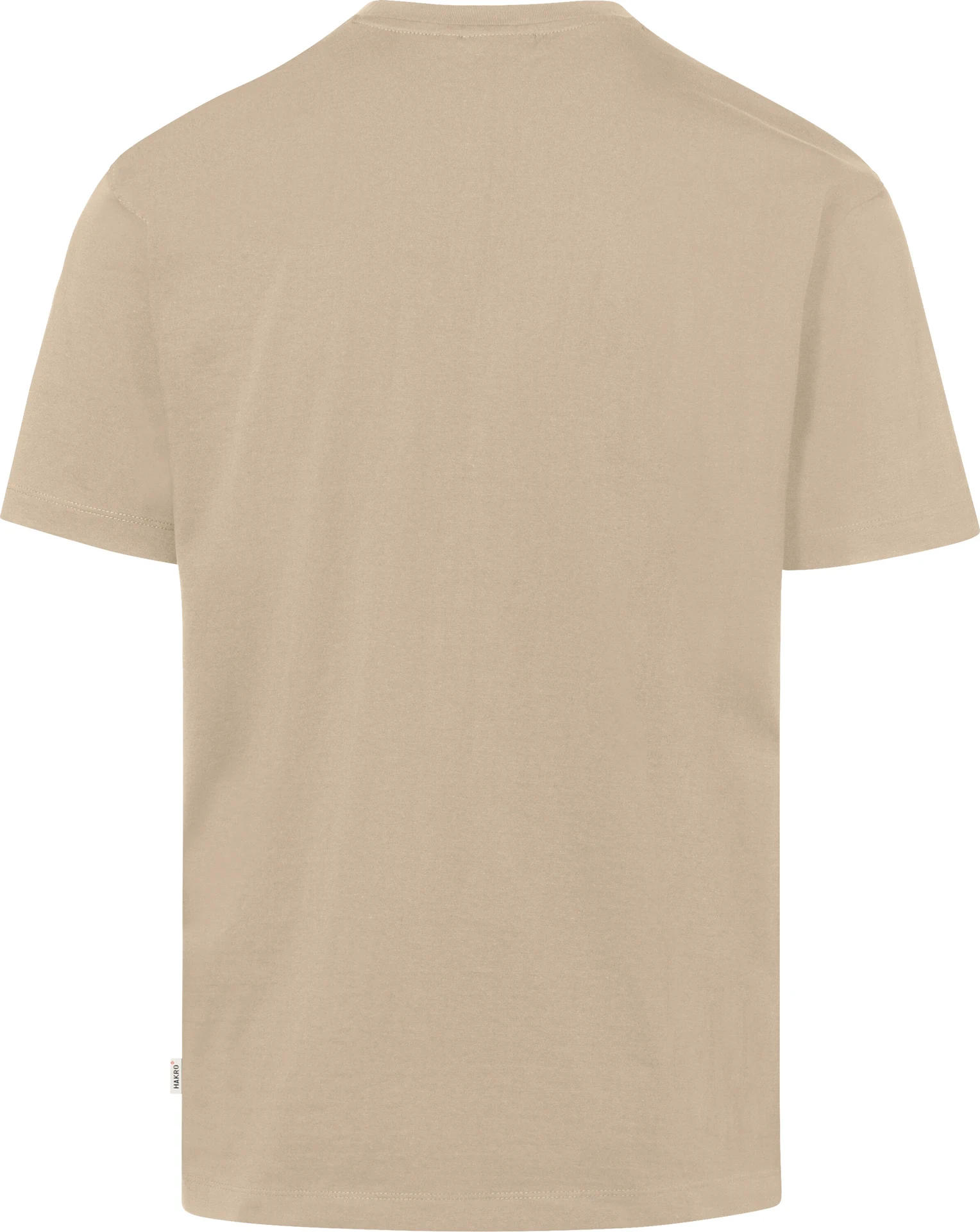 HAKRO T-Shirt 293 Heavy