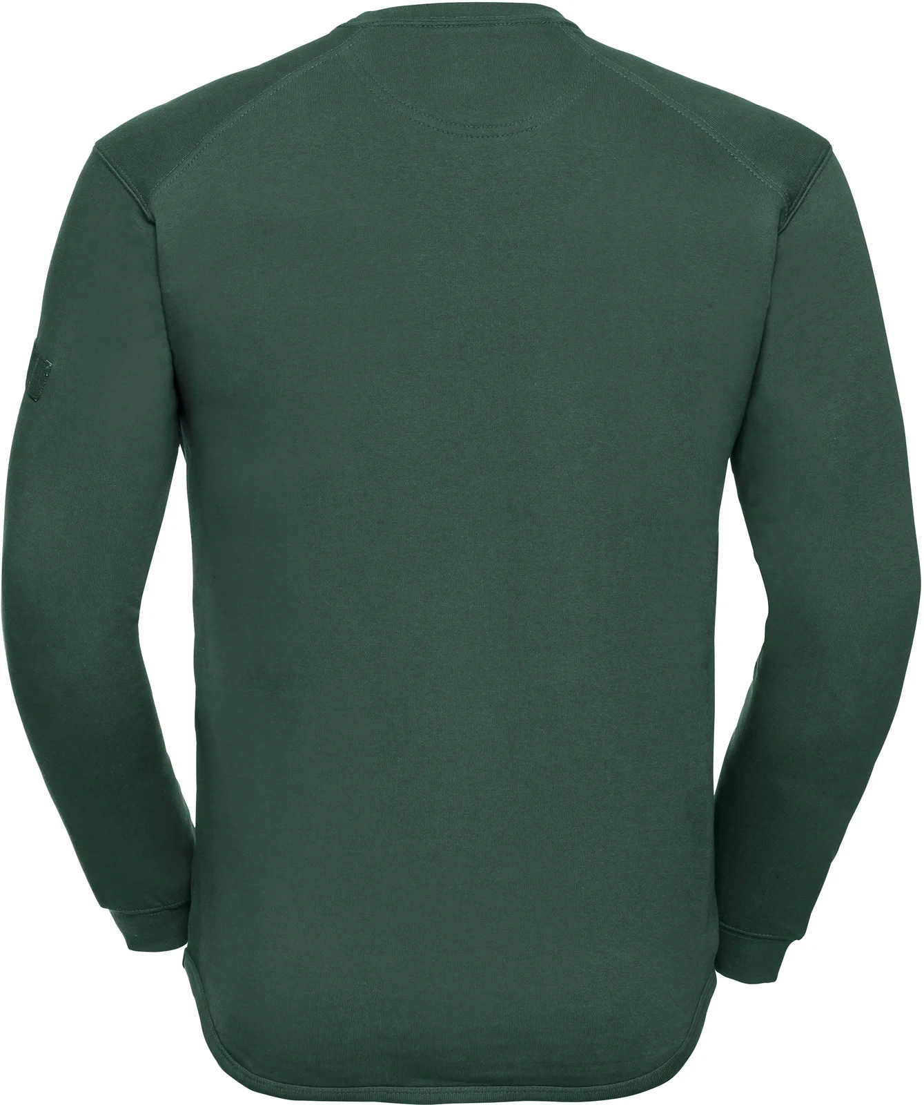 Russell Heavy Duty Workwear Sweatshirt