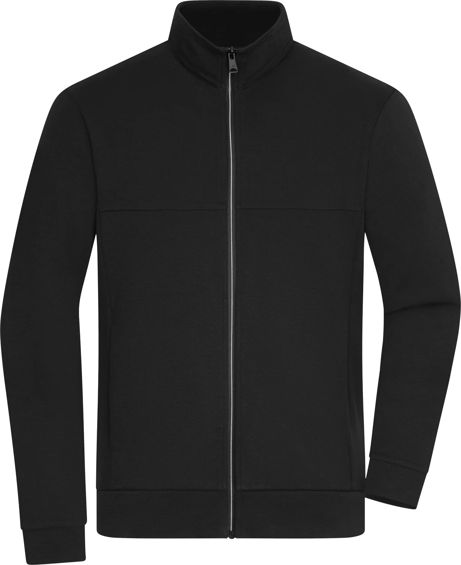James & Nicholson Men´s Sporty Jacket