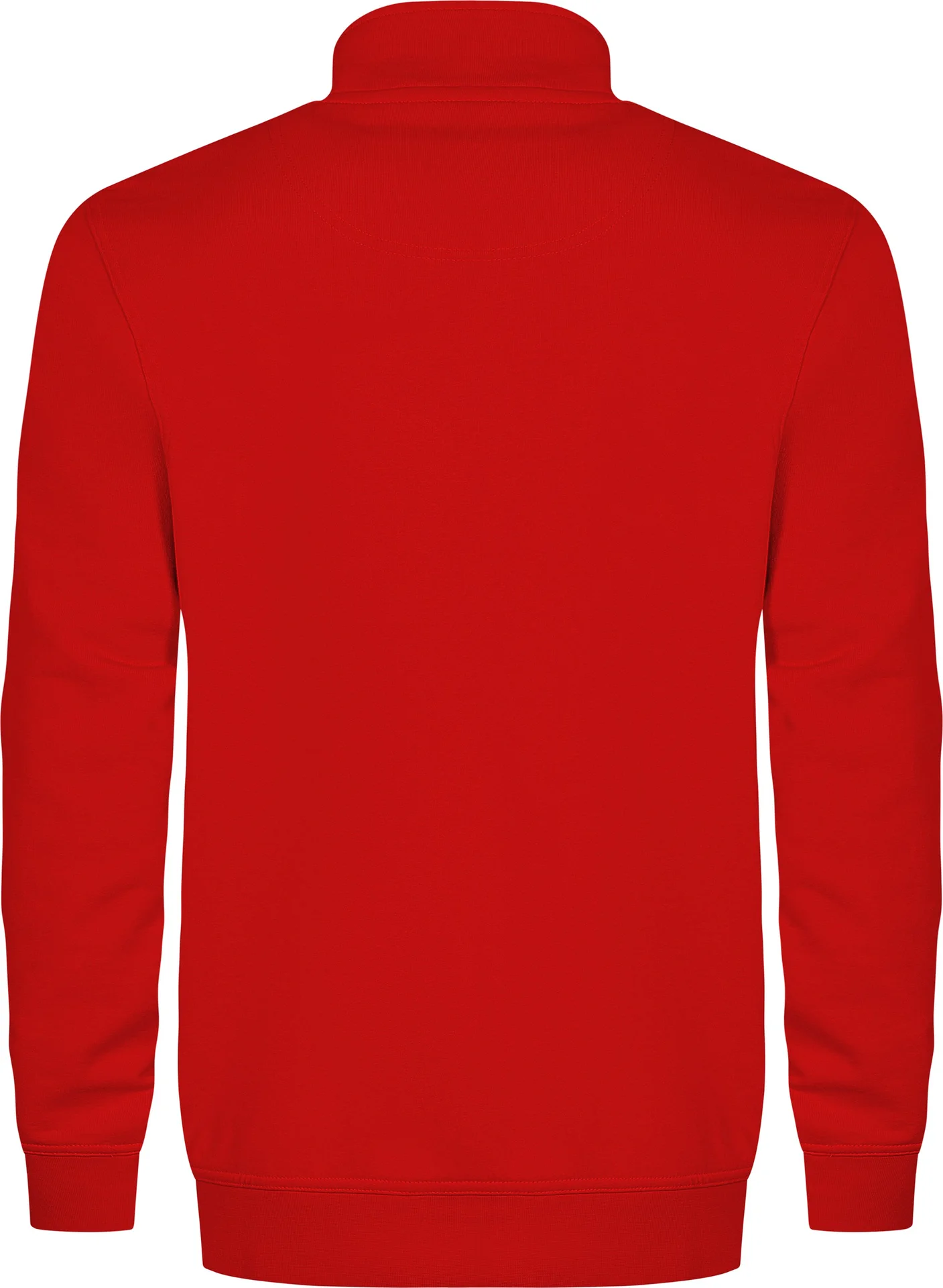 Promodoro Men's Sweatjacket