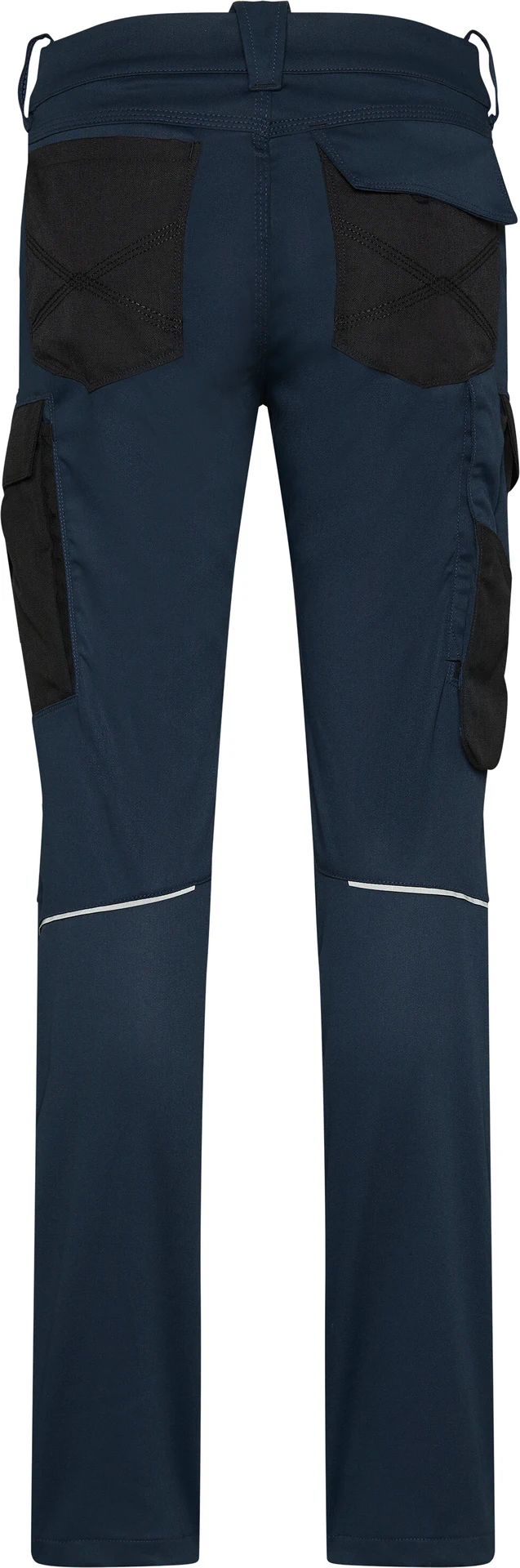 hakro-714-damen-worker-performancehose-eco-tinte-3 HAKRO Damen Worker-Performancehose 714 ECO