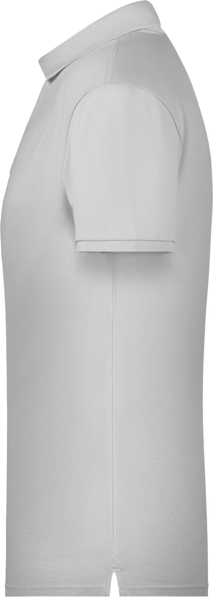 James & Nicholson Men's Basic Polo