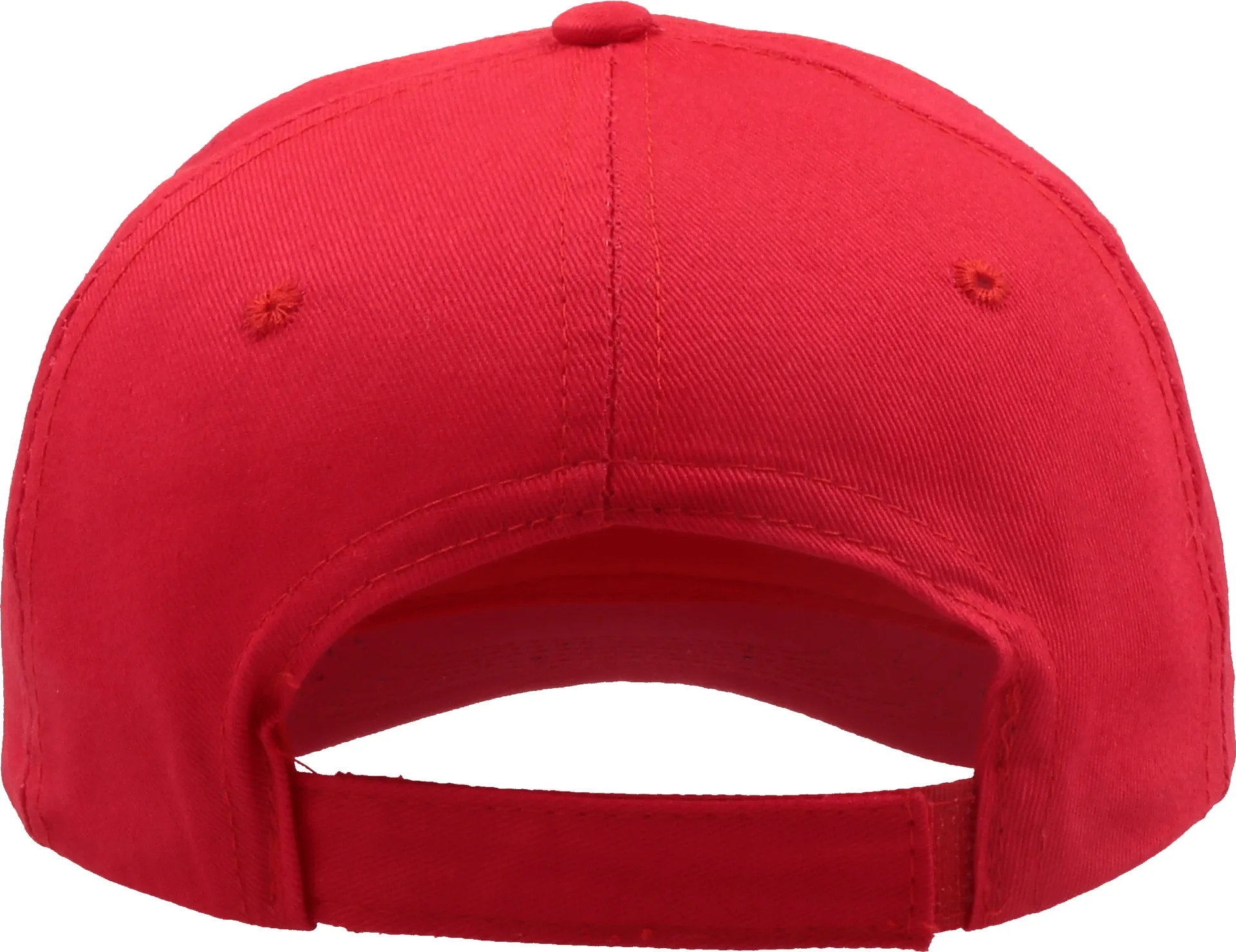 Atlantis Start Five Cap