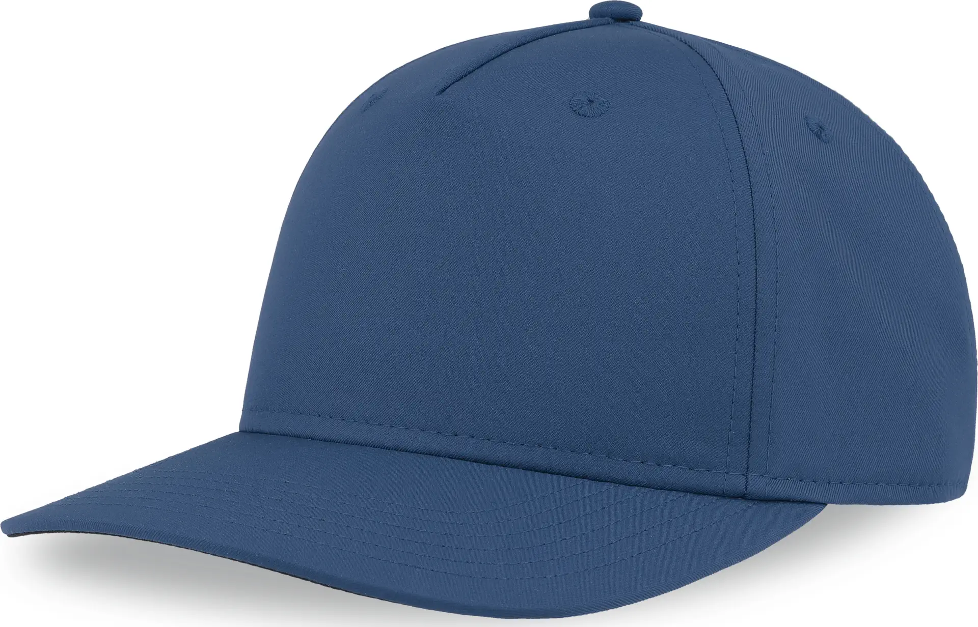 Atlantis Ray-S Cap