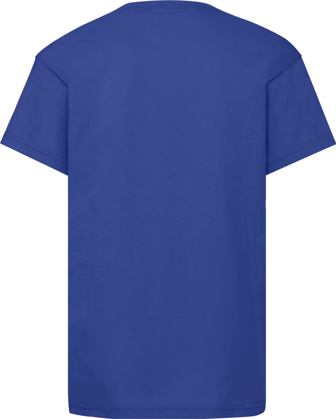 F.O.L. Kids Original T