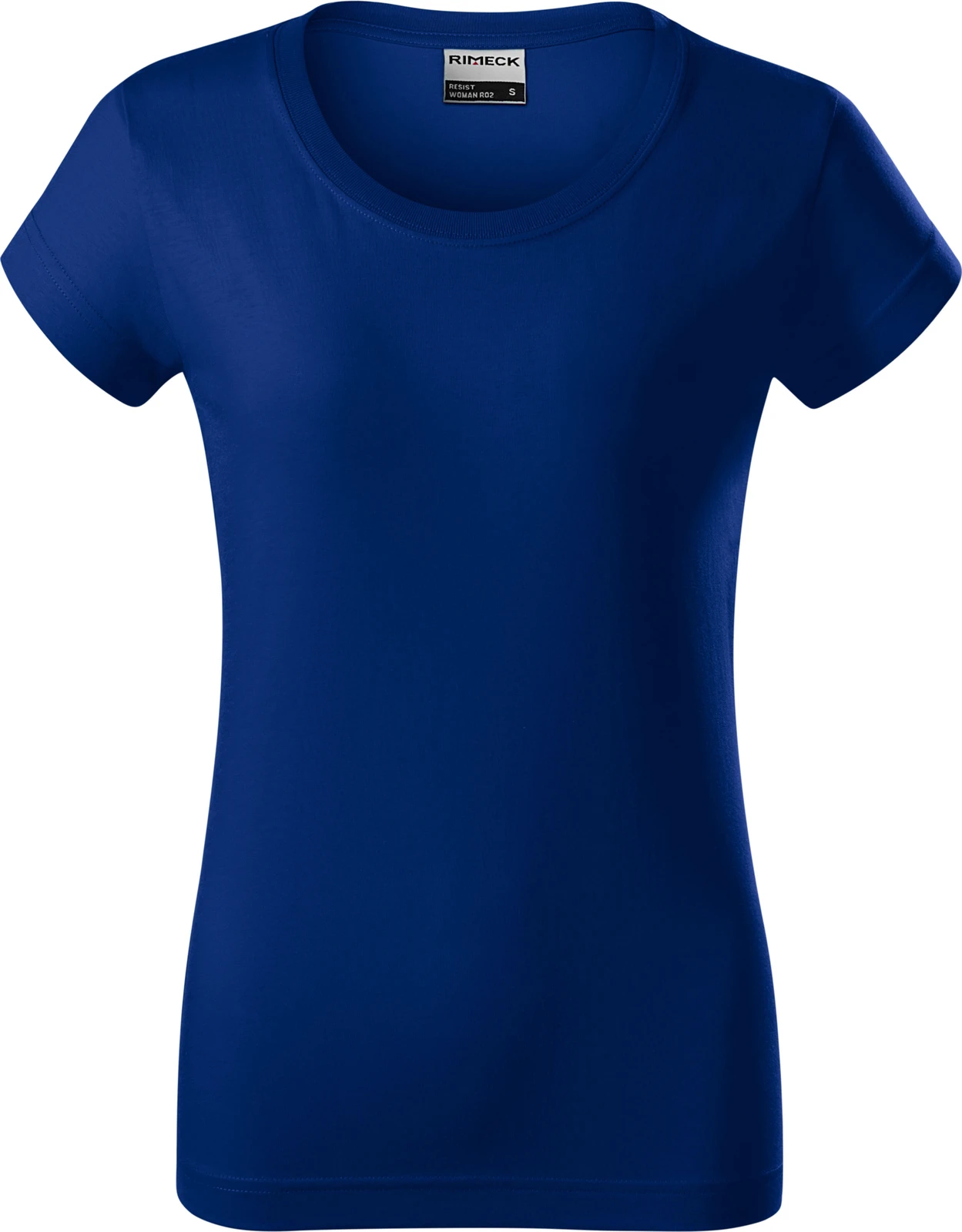 RIMECK T-Shirt Resist R02