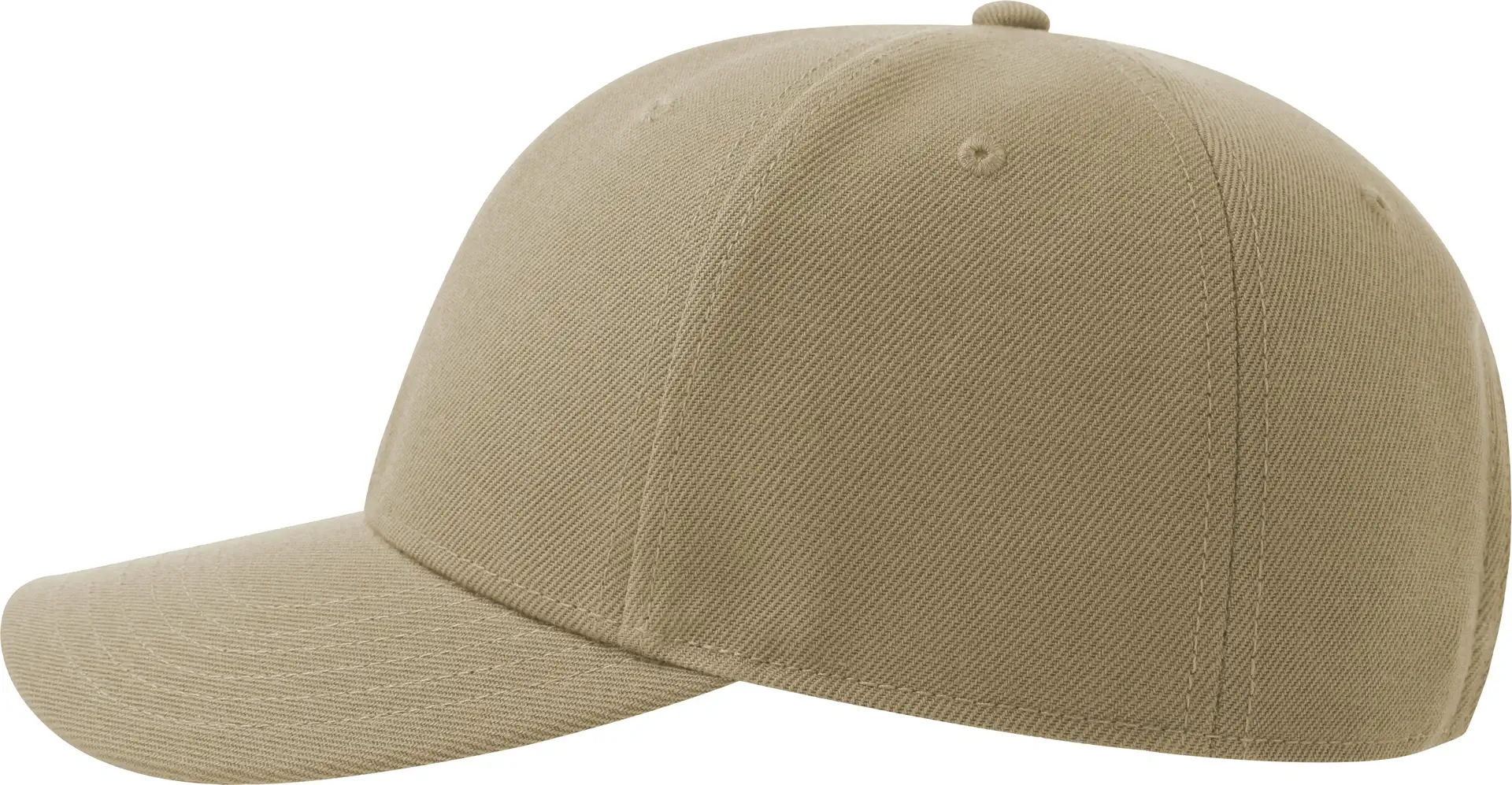 Atlantis Beat-S Cap