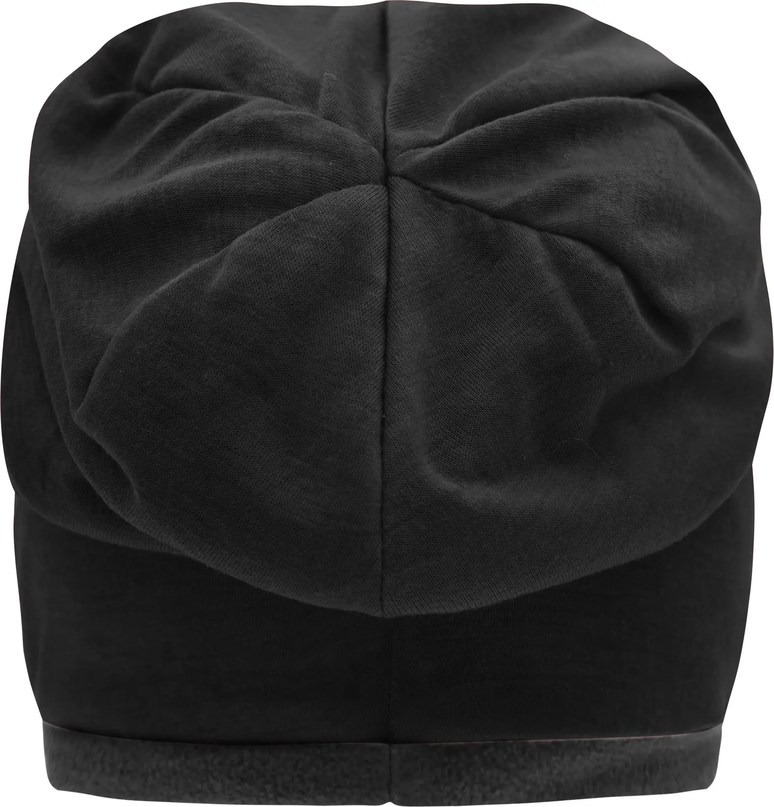 daiber Fleece Beanie