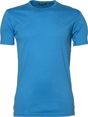 TEE JAYS Interlock Tee TEE JAYS Interlock Tee