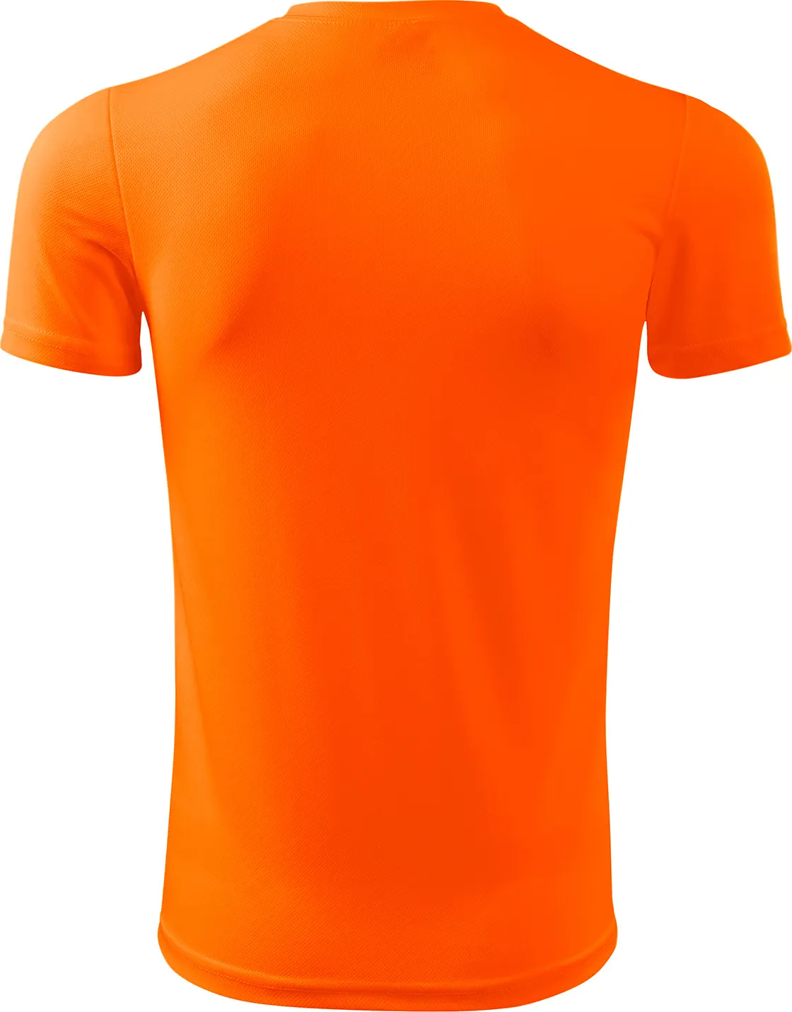 MALFINI T-Shirt Kinder Fantasy 147