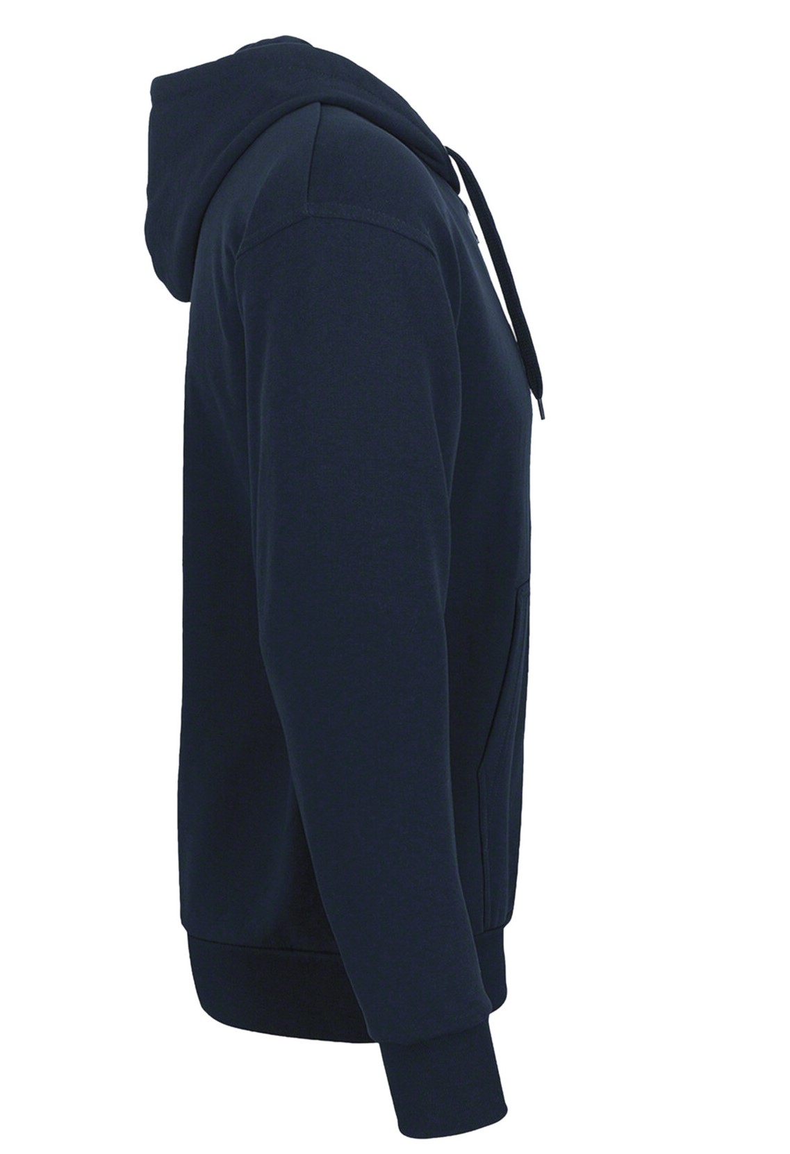 HAKRO Kapuzenjacke 605 Premium HAKRO Kapuzenjacke 605 Premium