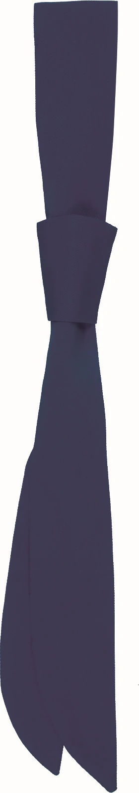 KARLOWSKY Serviceschleife