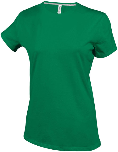 Kariban Damen T-Shirt