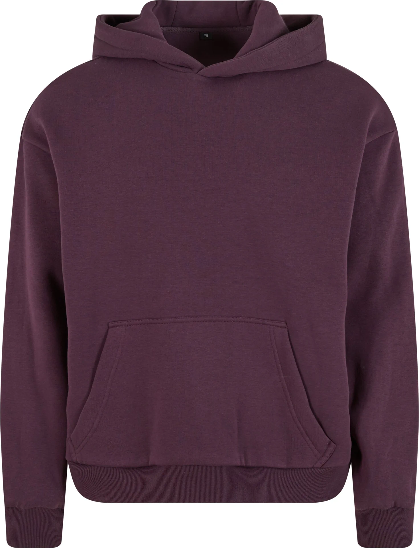 plum purple