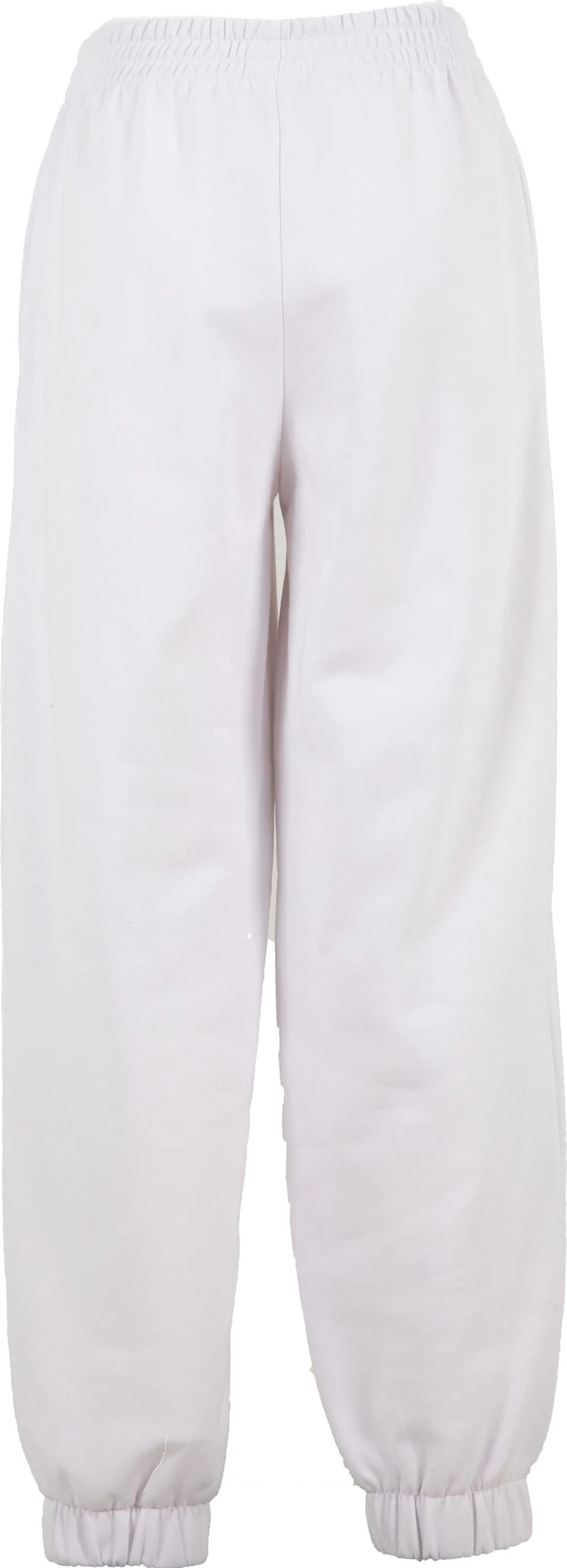 Build Your Brand Ladies Basic Sweatpants