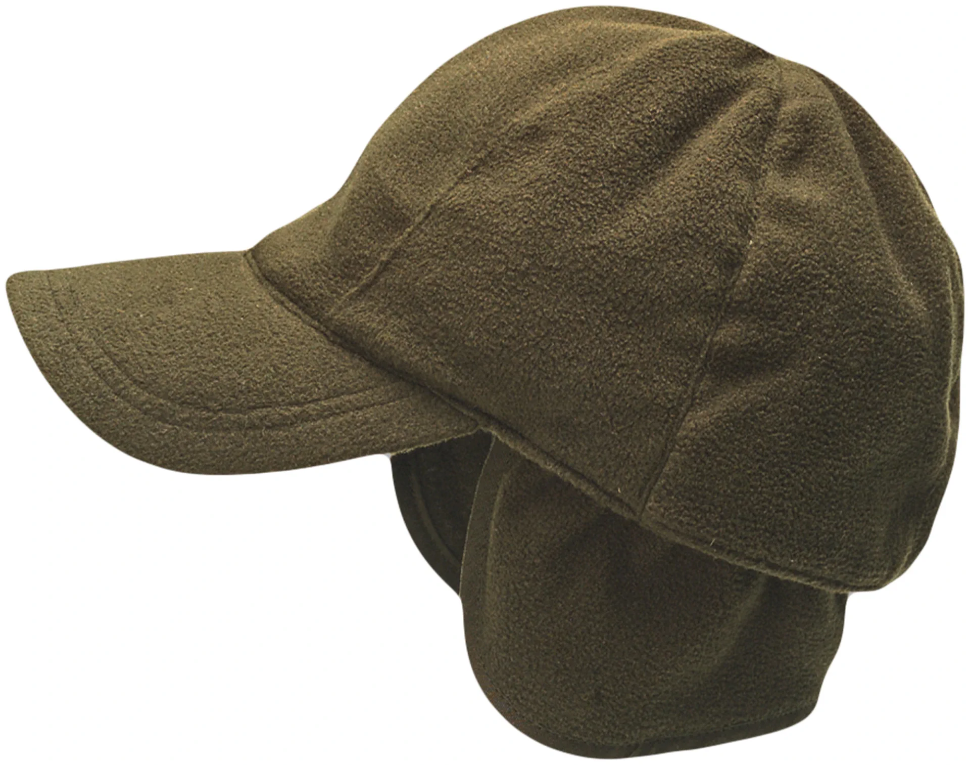 SCHEIBLER Fleececap Hunter
