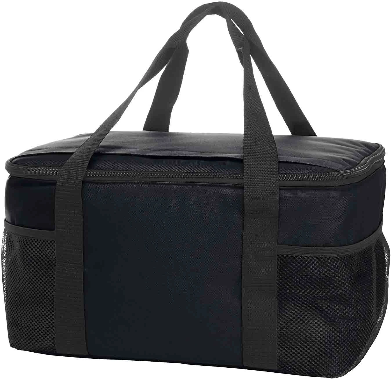 HALFAR Cooler Bag Familiy