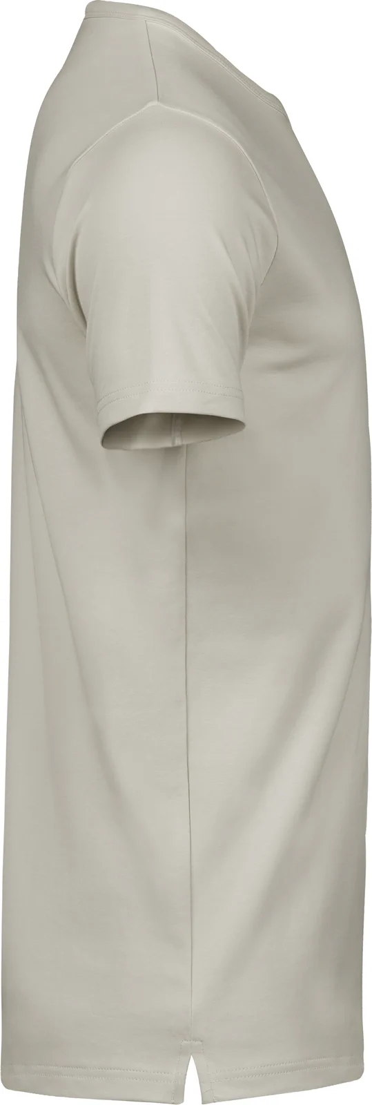 Tee Jays Men's Interlock Tee