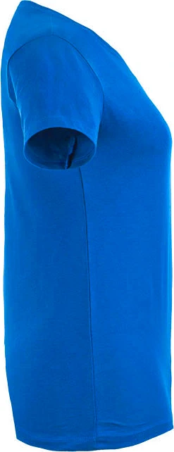 Promodoro Women's Premium-T