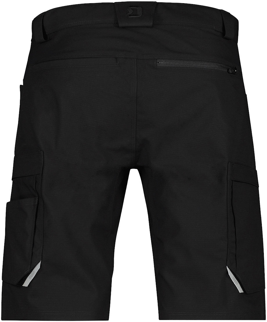 DASSY Arbeitsshorts ZION