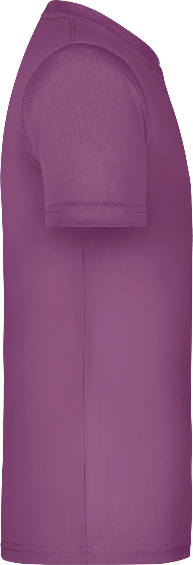 James & Nicholson Junior Active-T 