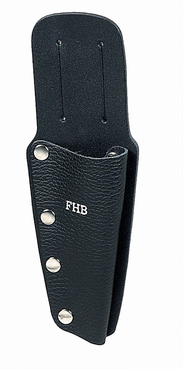 FHB Messertasche spezial MALTE FHB Messertasche spezial MALTE