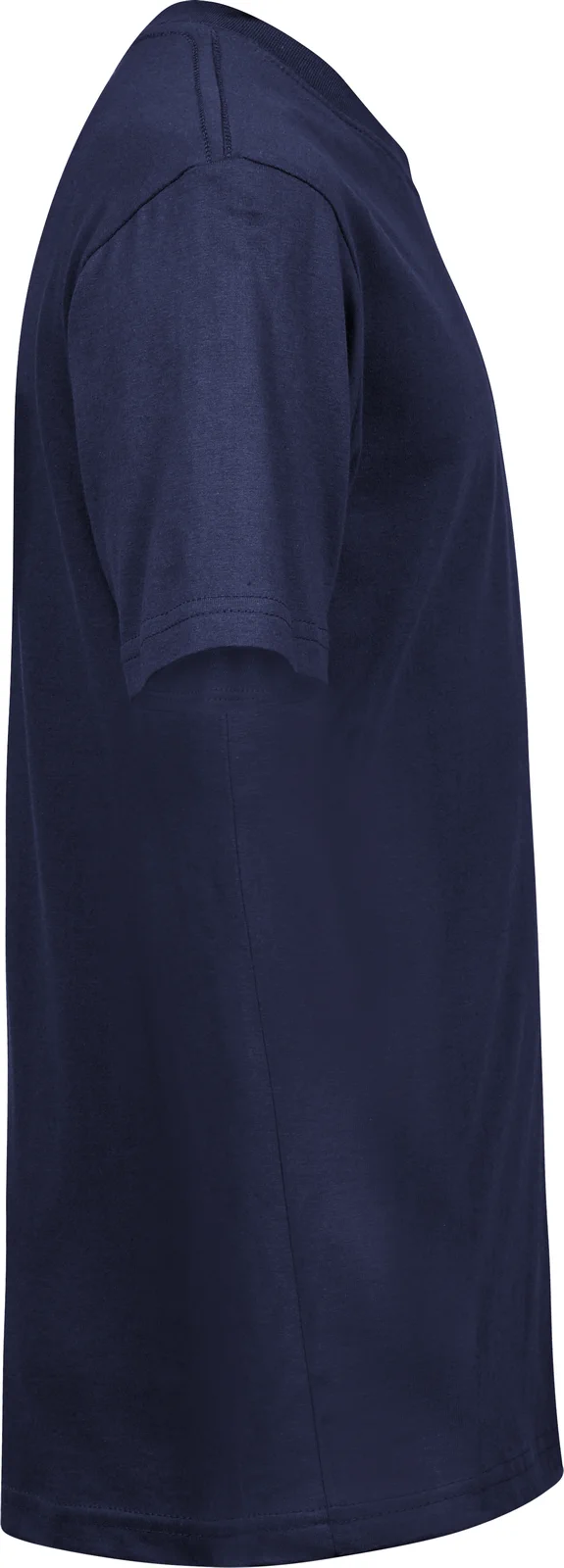 tee-jays-1100B-junior-power-t-shirt-navy-right-4 Tee Jays Junior Power Tee
