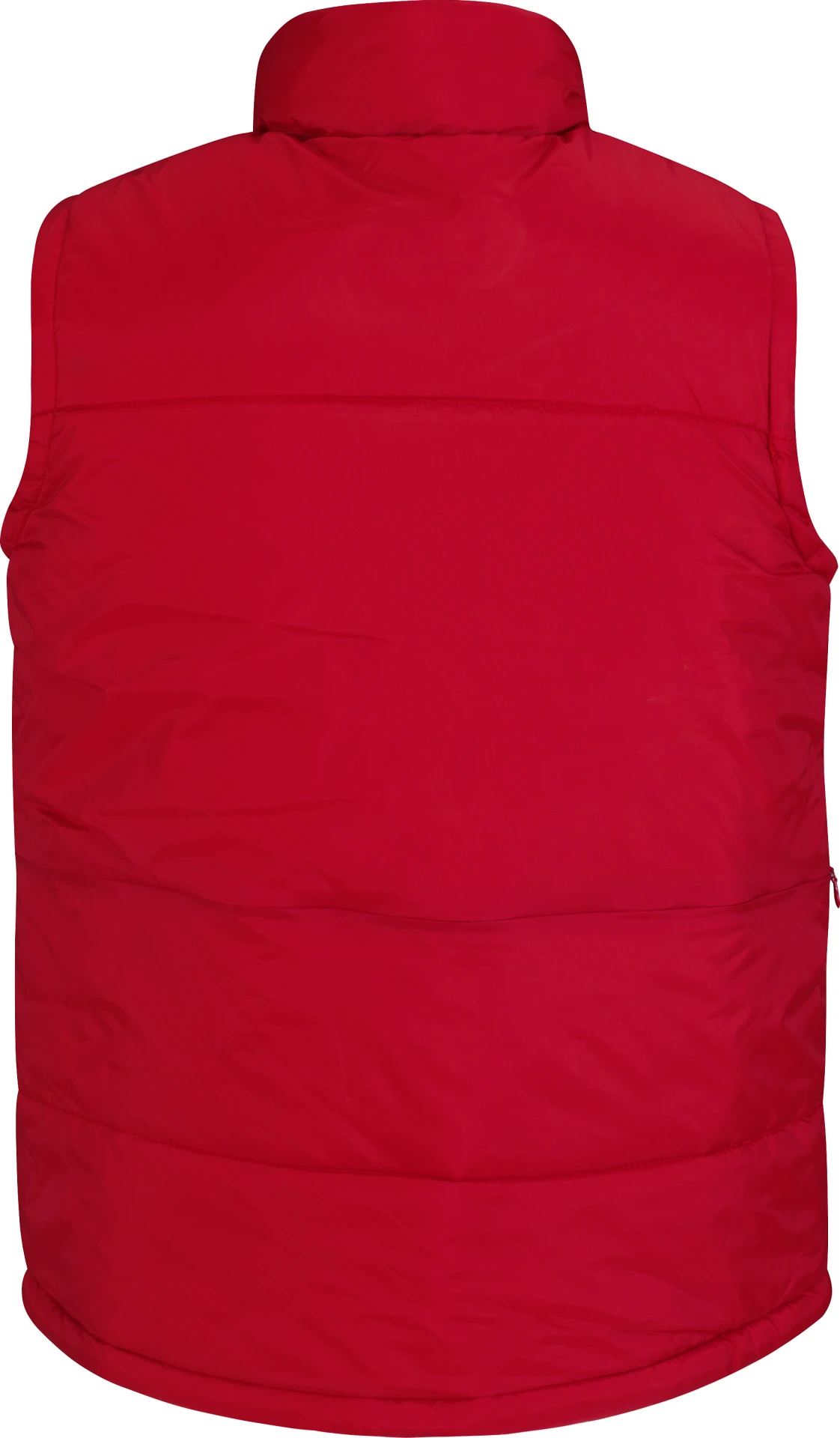 B&C Bodywarmer Men