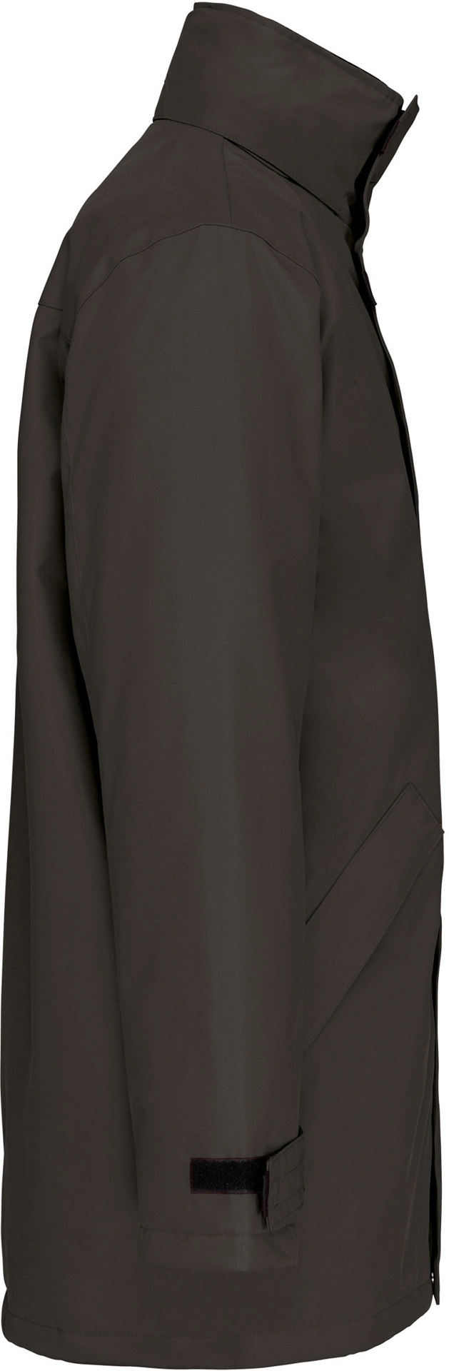 Kariban Parka
