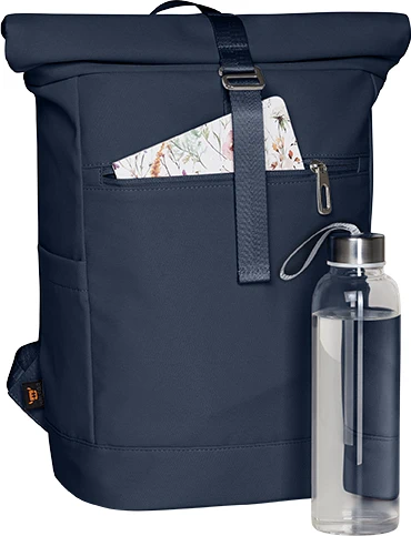 HALFAR Backpack Star S