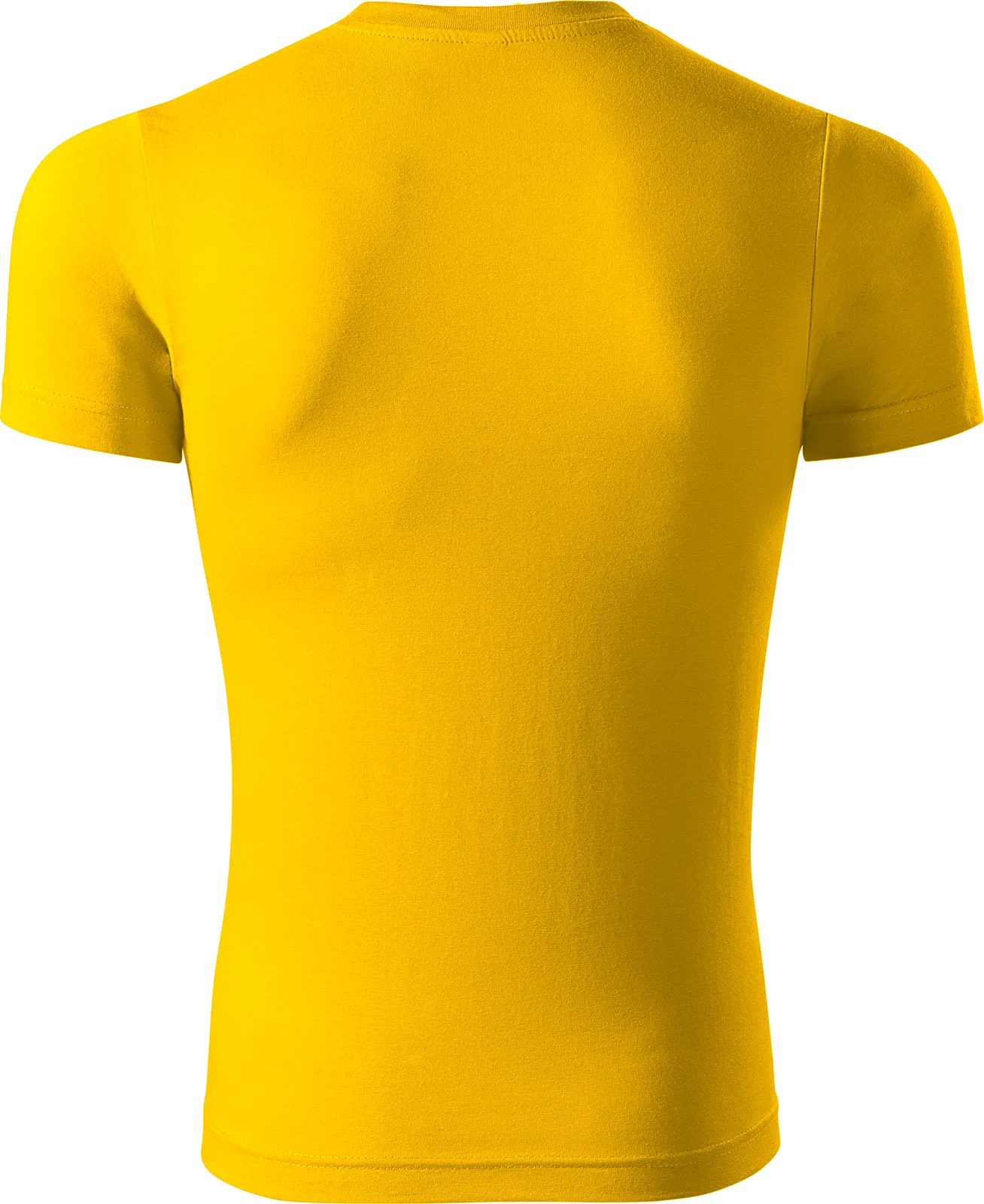Piccolio T-Shirt Kinder Pelican P72