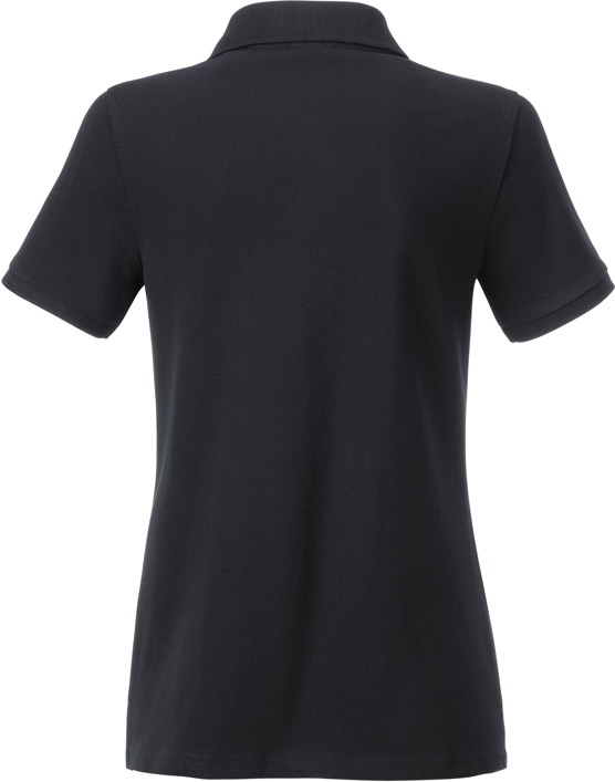 James & Nicholson Ladies Basic Polo James & Nicholson Ladies Basic Polo
