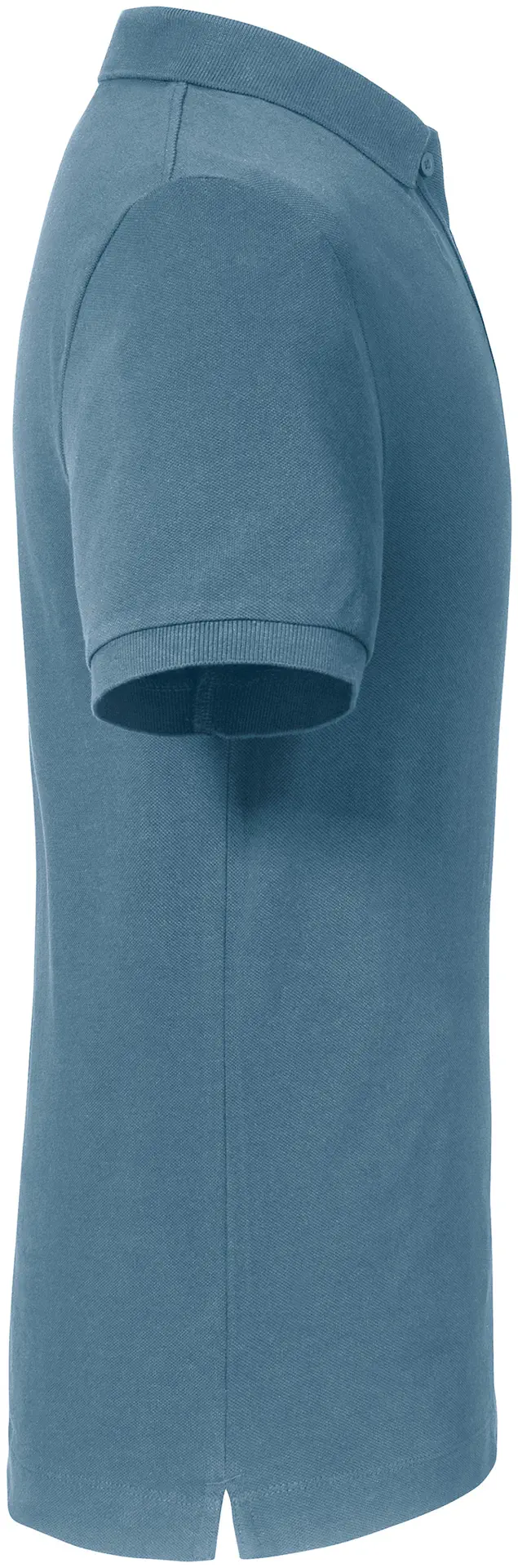 Schöffel PRO 7097 LIEBLINGS Poloshirt Heavy WW