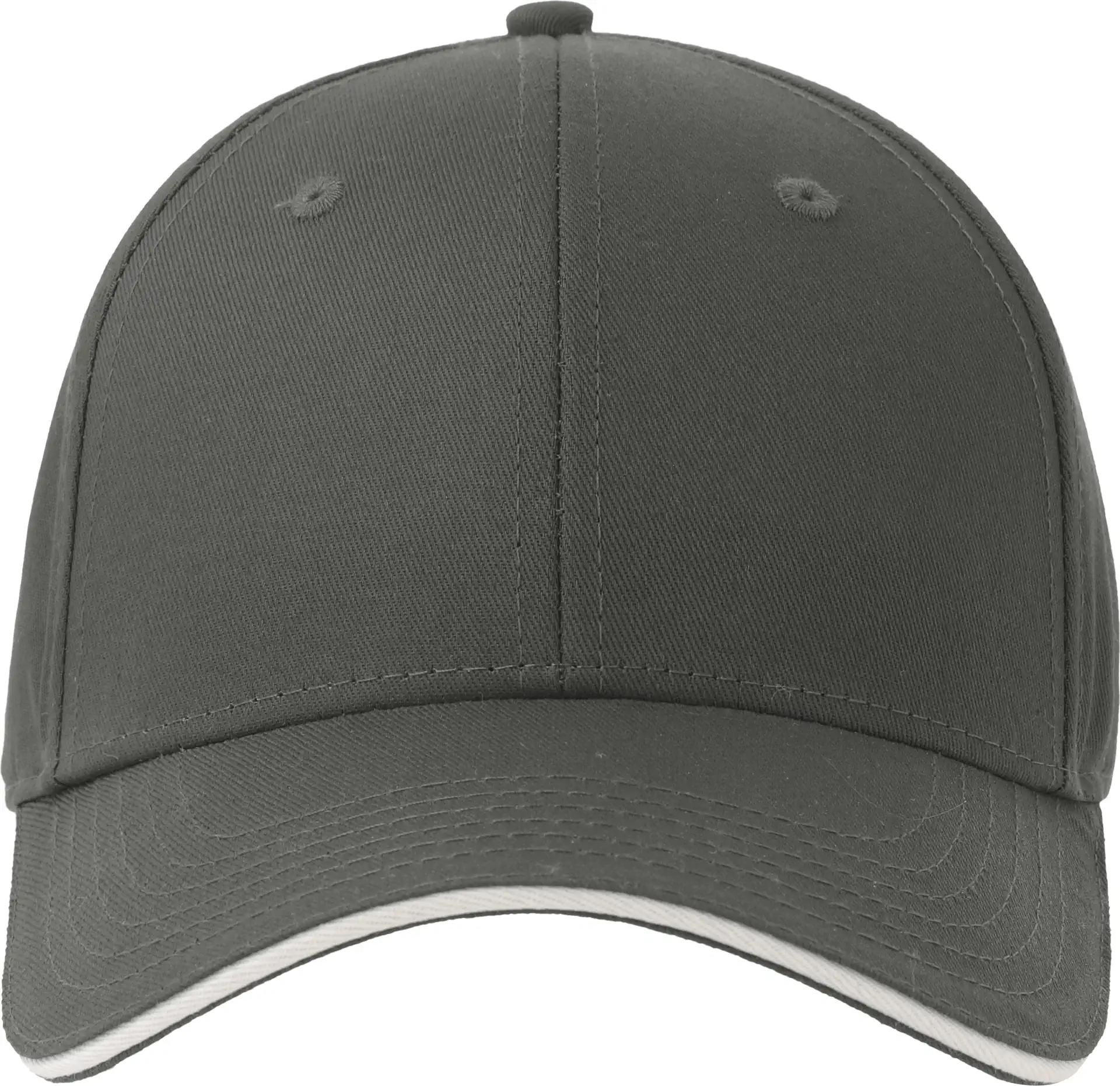 Atlantis Sport Sandwich-S Cap