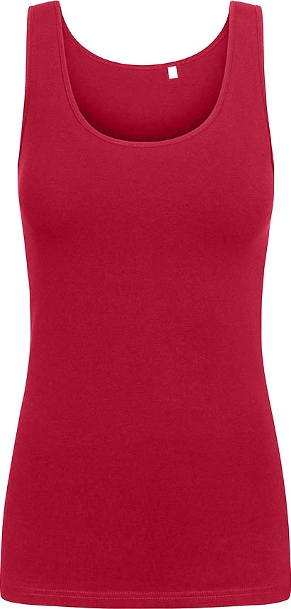 Promodoro Women's Tank Top