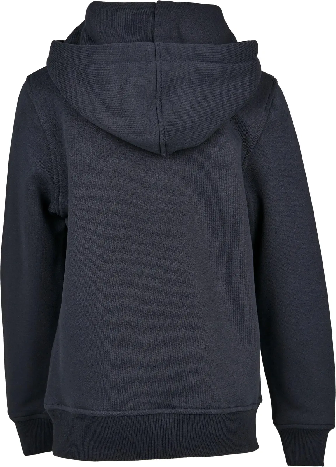 Build Your Brand Kids Basic Hoody